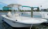 Fishing Unlimited Outer Banks Boat Rentals