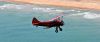 Kitty Hawk Kites