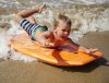 Moneysworth Beach Equipment and Linen Rentals