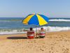 Moneysworth Beach Equipment and Linen Rentals