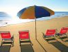 Moneysworth Beach Equipment and Linen Rentals