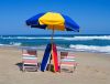 Moneysworth Beach Equipment and Linen Rentals