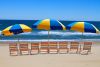 Moneysworth Beach Equipment and Linen Rentals