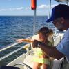 Paradise Dolphin Cruises