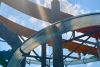 H2OBX Waterpark