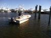 T-Time Charters