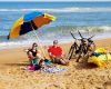 Moneysworth Beach Equipment and Linen Rentals