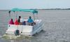 Fishing Unlimited Outer Banks Boat Rentals