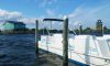 Fishing Unlimited Outer Banks Boat Rentals