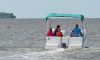 Fishing Unlimited Outer Banks Boat Rentals