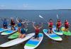 Corolla Water Sports
