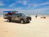 Corolla Wild Horse Tours