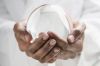 Bianca's Outer Banks Psychic Readings
