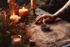 Bianca's Outer Banks Psychic Readings