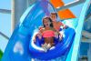 H2OBX Waterpark