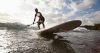 Hatteras Island Boardsports