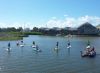 Ocean Air Sports