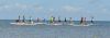 Ocean Air Sports
