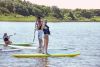 Nor'Banks Sailing & Watersports