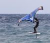 Ocean Air Sports