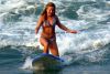 Kitty Hawk Surf Co.