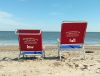 Moneysworth Beach Equipment and Linen Rentals