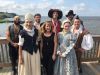 The Lost Colony
