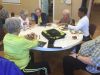 Dare County Arts Council