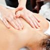 Island Acupuncture & Massage