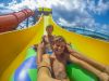 H2OBX Waterpark
