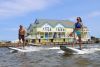 Kitty Hawk Kites