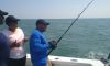 Wanchese Fishing Charters