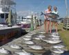 True Grit Sportfishing