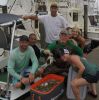 True Grit Sportfishing