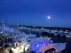 Pirate's Cove Marina