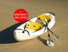 Moneysworth Beach Equipment and Linen Rentals