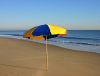 Moneysworth Beach Equipment and Linen Rentals