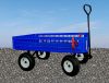 Moneysworth Beach Equipment and Linen Rentals