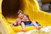 H2OBX Waterpark