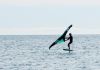 Ocean Air Sports