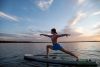 Scott Lawlor Yoga