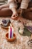 Bianca's Outer Banks Psychic Readings