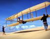 Kitty Hawk Kites