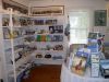 Ocracoke Preservation Society