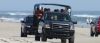 Bob's Corolla Wild Horse Tours
