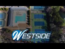 Westside Athletic Club
