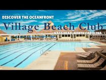 Village Beach Club