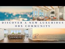 Hatteras Island Reserve