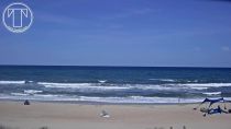 Live Outer Banks Webcam