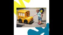 KidsFest 2023